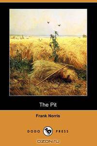 The Pit (Dodo Press)