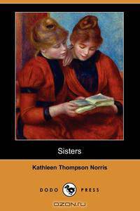Sisters (Dodo Press)