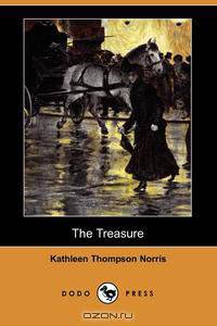 The Treasure (Dodo Press)