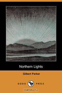 Northern Lights (Dodo Press)