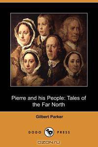 Pierre and His People