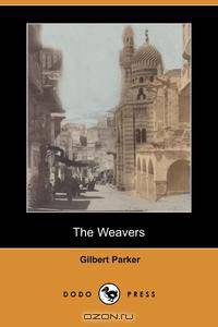 The Weavers (Dodo Press)