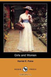 Girls and Women (Dodo Press)