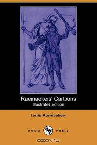Raemaekers