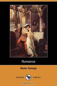 Romance (Dodo Press)