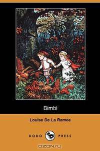 Bimbi (Dodo Press)