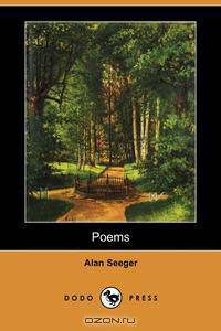 Poems (Dodo Press)
