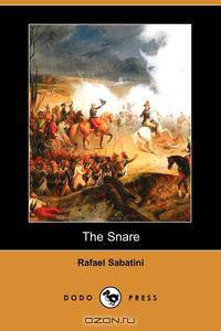 The Snare (Dodo Press)