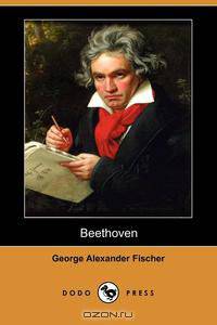 Beethoven