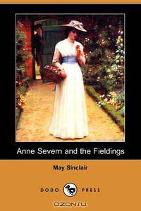 Anne Severn and the Fieldings (Dodo Press)