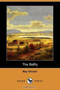 The Belfry (Dodo Press)