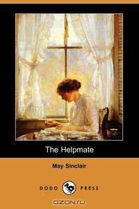 The Helpmate (Dodo Press)