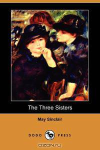 The Three Sisters