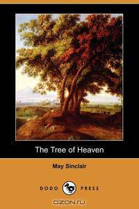 The Tree of Heaven (Dodo Press)