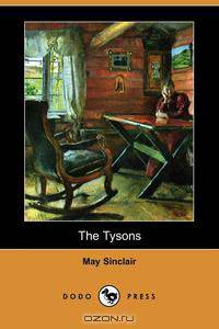 The Tysons (Dodo Press)