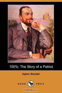 the life and works of upton sinclair jr an american author The paperback of the king midas by upton sinclair at about the author-upton beall sinclair, jr was an american author who wrote close to one. the life and works of upton sinclair jr an american author The paperback of the king midas by upton sinclair at about the author-upton beall sinclair, jr was an american author who wrote close to one.