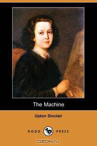 The Machine (Dodo Press)