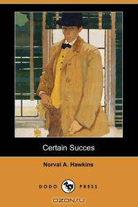 Certain Success (Dodo Press)