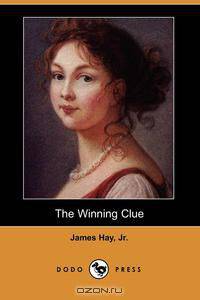 The Winning Clue (Dodo Press)