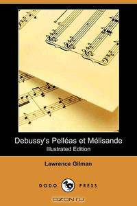 Debussy