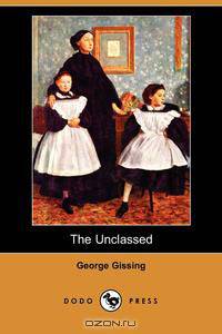 The Unclassed (Dodo Press)