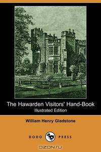 The Hawarden Visitors