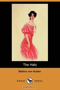 The Halo (Dodo Press)