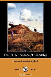 The Hill