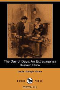The Day of Days