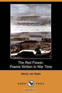 The Red Flower