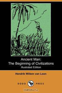 Ancient Man