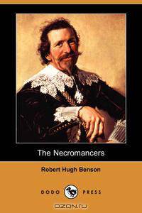 The Necromancers (Dodo Press)