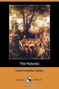 The Histories (Dodo Press)