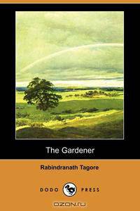 The Gardener (Dodo Press)