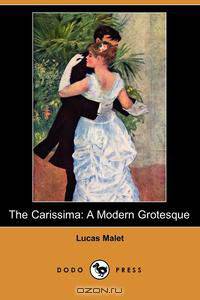 The Carissima