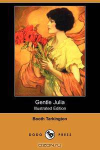 Gentle Julia