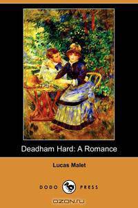 Deadham Hard