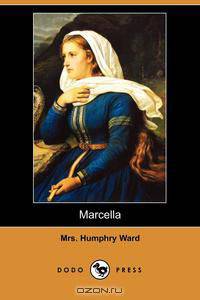 Marcella (Dodo Press)
