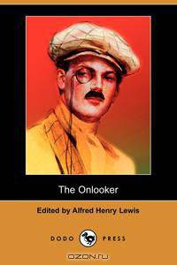 The Onlooker (Dodo Press)
