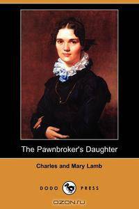 The Pawnbroker