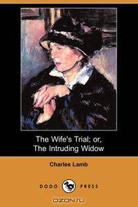The Wife