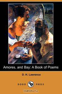 Amores, and Bay