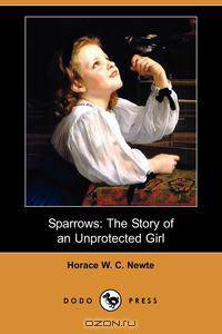 Sparrows