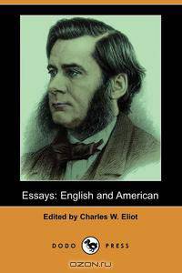 Essays