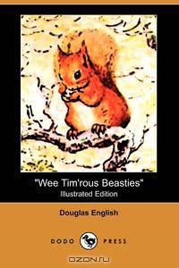 Wee Tim