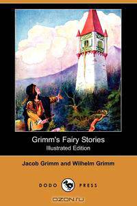 Grimm