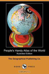 People
