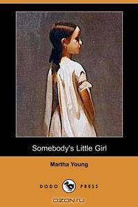 Somebody