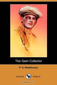 The Gem Collector