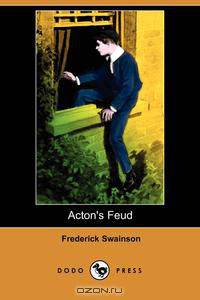Acton
